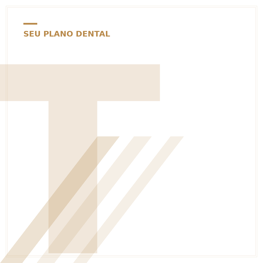 Tirar Cárie do Dente Doi? Guia Completo