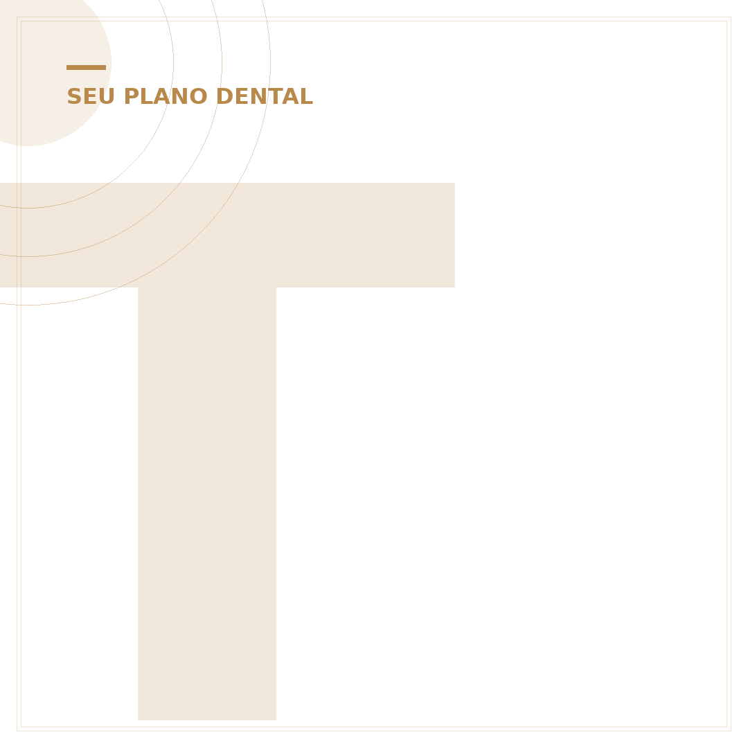 Tomografia de Dente Valor: Guia Completo