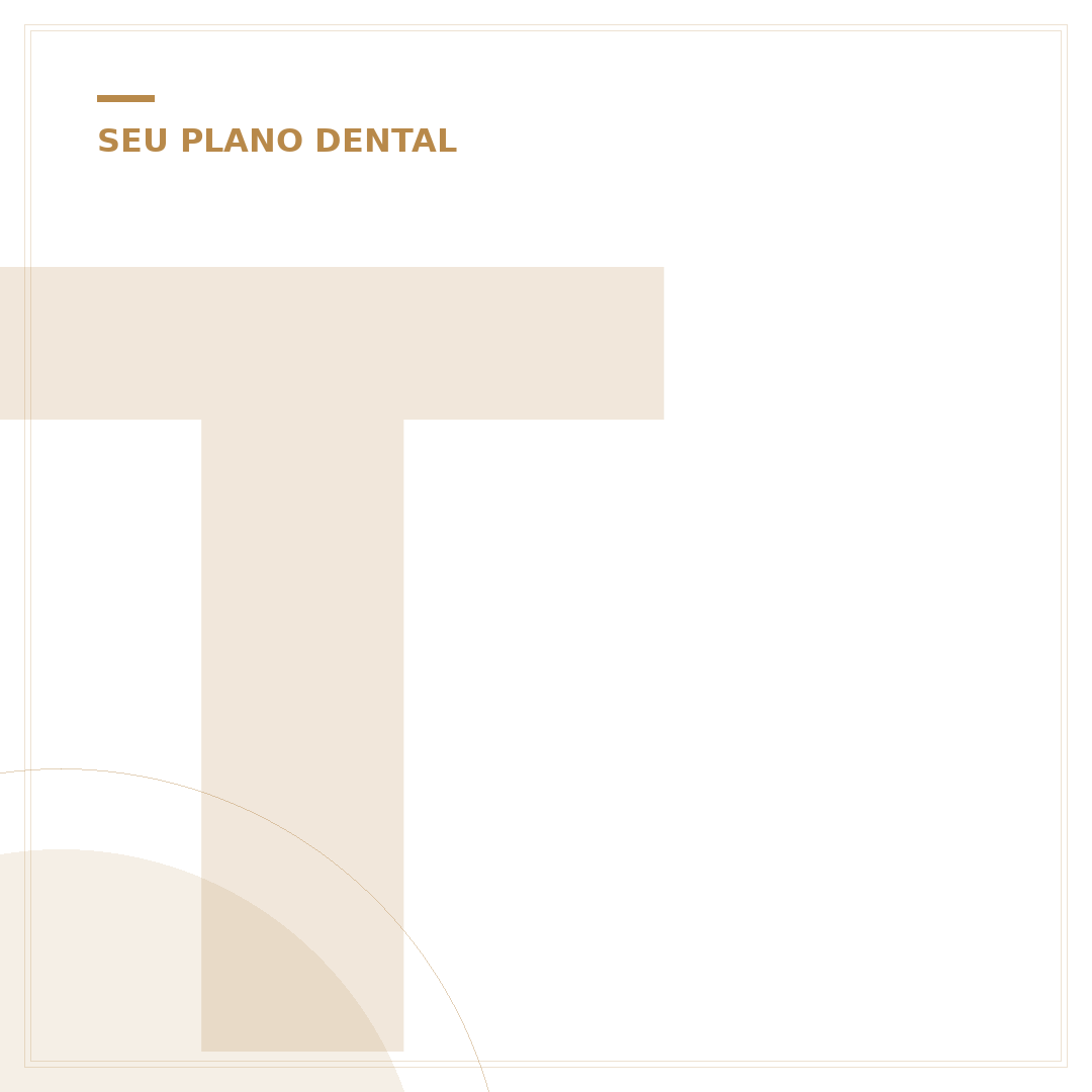 Tomografia Dente Valor - Guia Completo e Atualizado