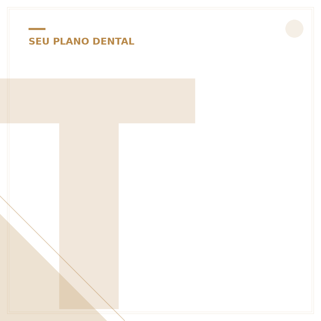 Tratamento de Canal no Dente Canino - Guia Completo