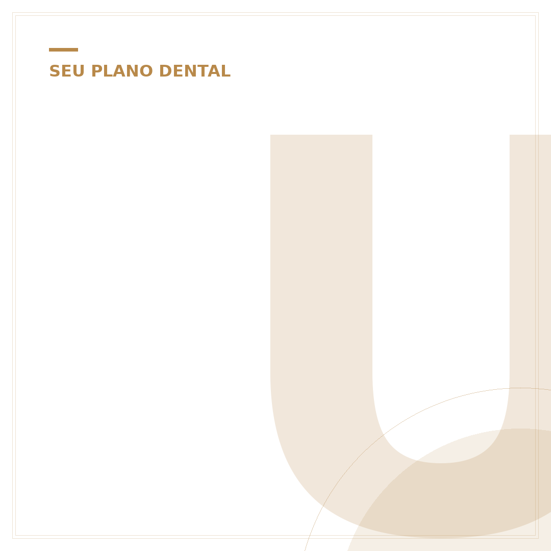 UniArte Prótese Dentária - Seu Sorriso Renovado
