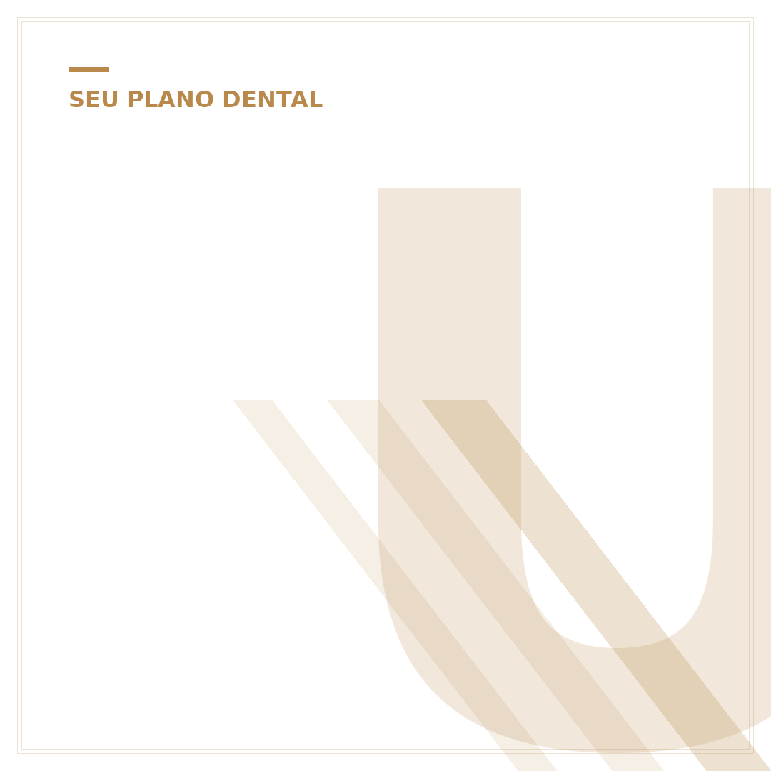 Unicid Tratamento Dentário - Guia Completo e Otimizado
