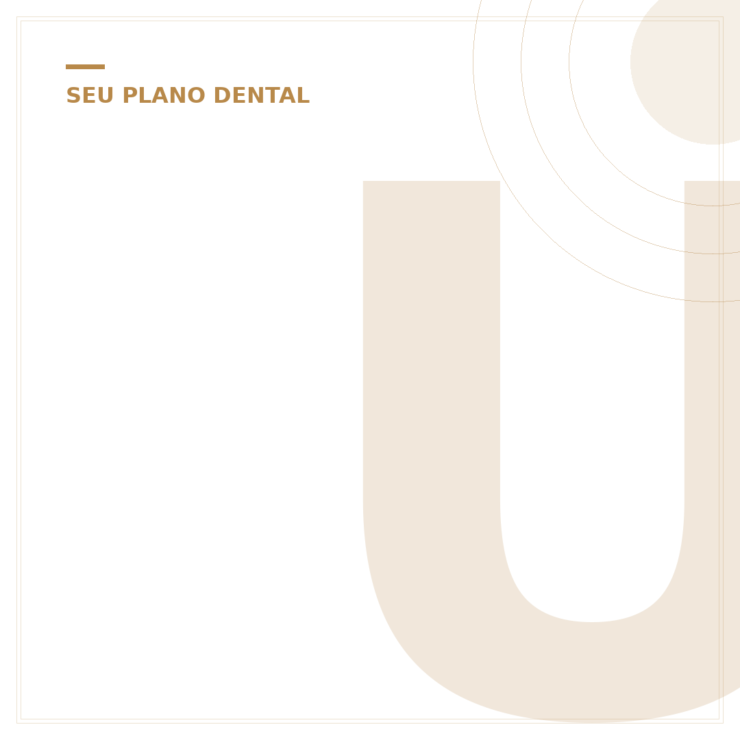 Unimed Cobre Tratamento Dentário? Guia Completo