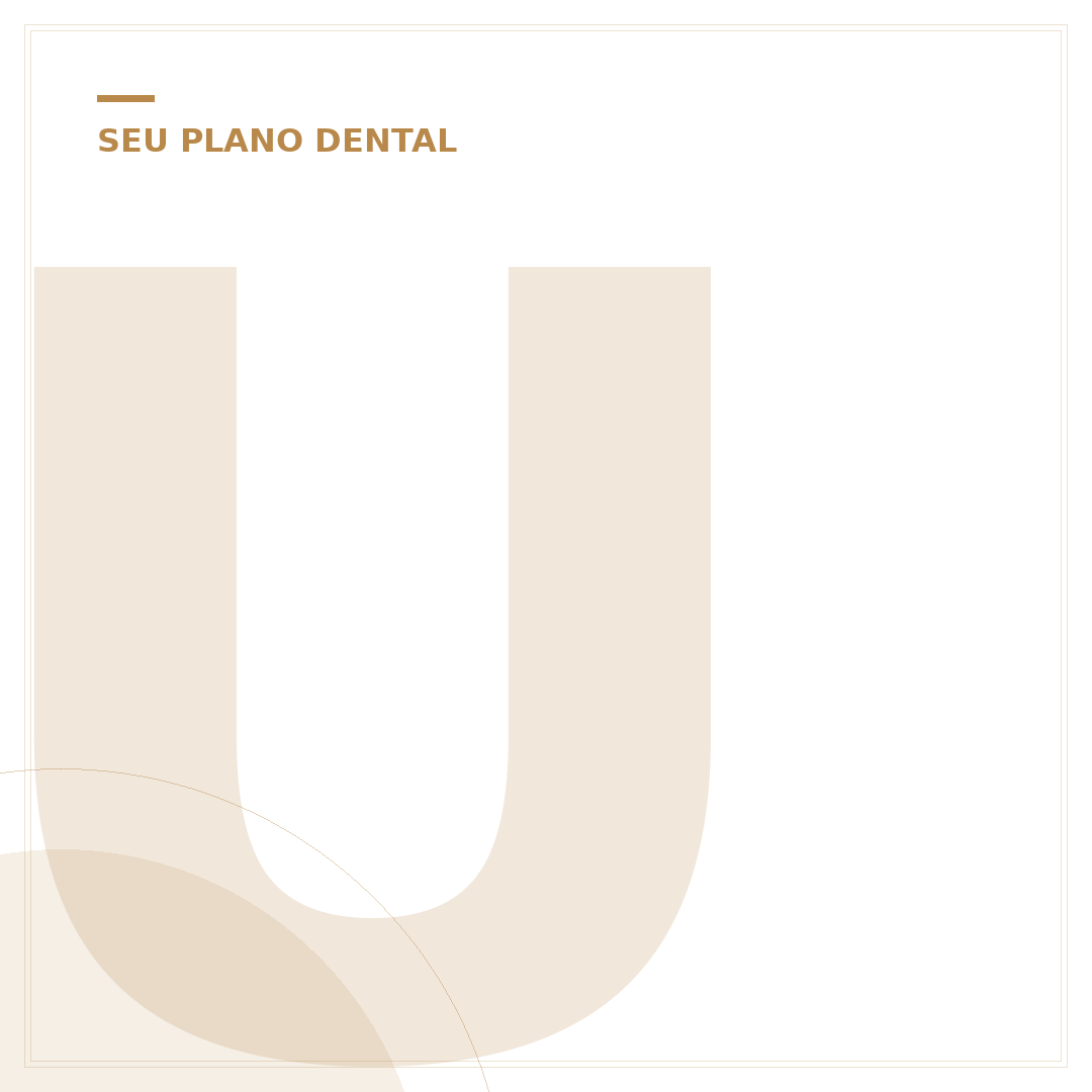 Uniodonto Cobre Prótese Dentária? Guia Completo