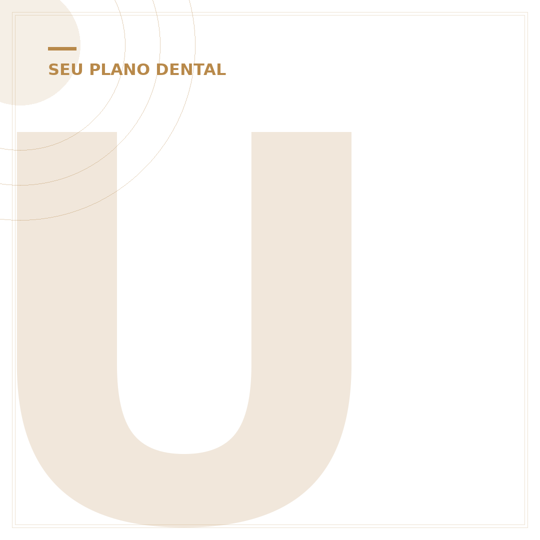 UPA Arranca Dente - Guia Completo Sobre Extrações Dentárias