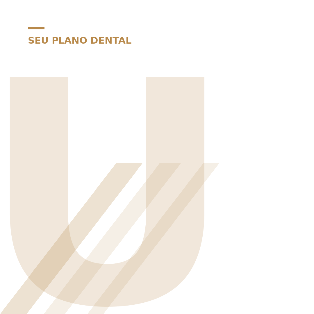 Urgência e Emergência Amil Dental - Guia Completo