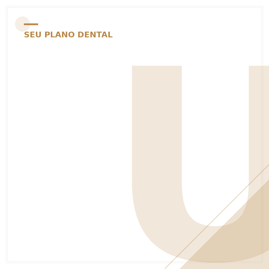 USP Tratamento Dentário - Guia Completo e Acessível