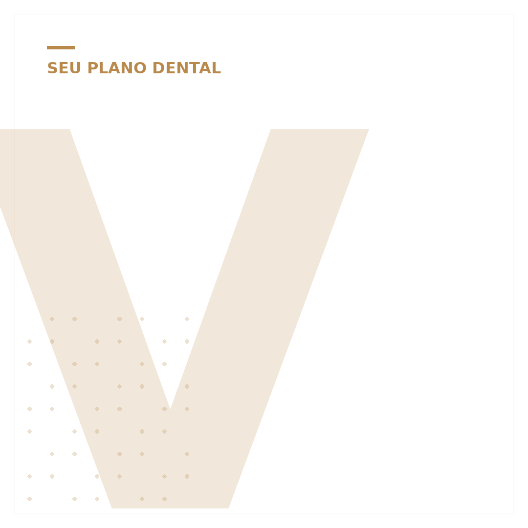Valor da Dentadura Protocolo: Guia Completo