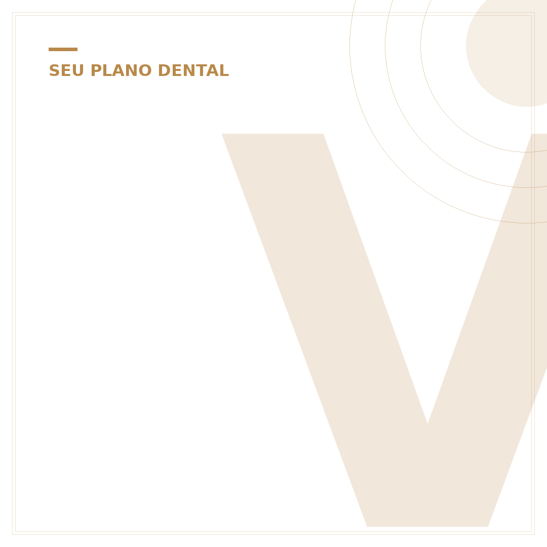 Valor da Faceta nos Dentes - Guia Completo e Atualizado