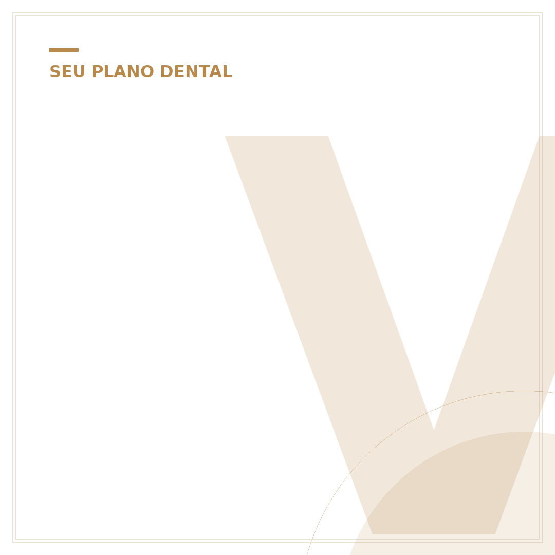 Valor da Resina no Dente - Guia Completo e Atualizado