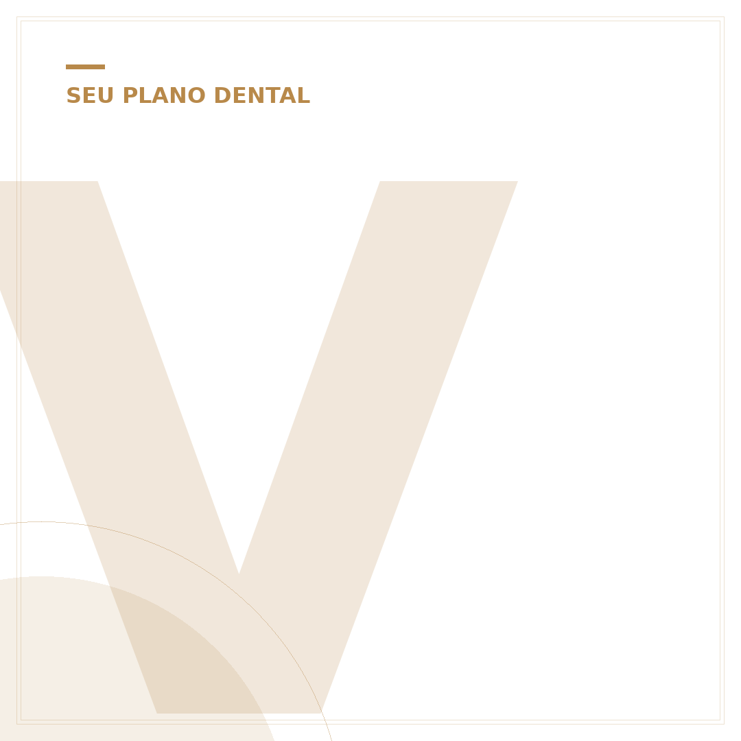 Valor de Dente de Resina: Guia Completo e Atualizado