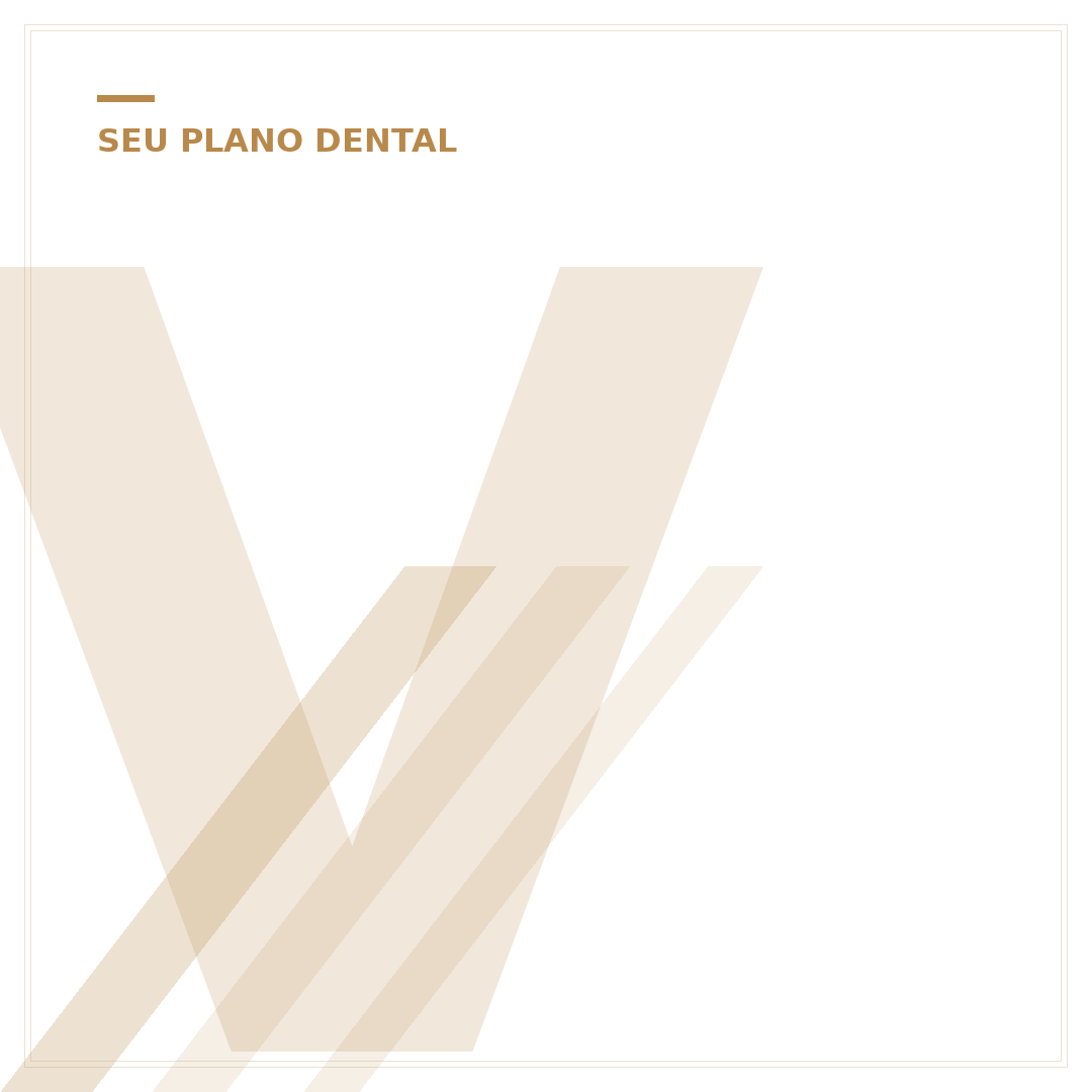Valor de Extrair um Dente: Guia Completo