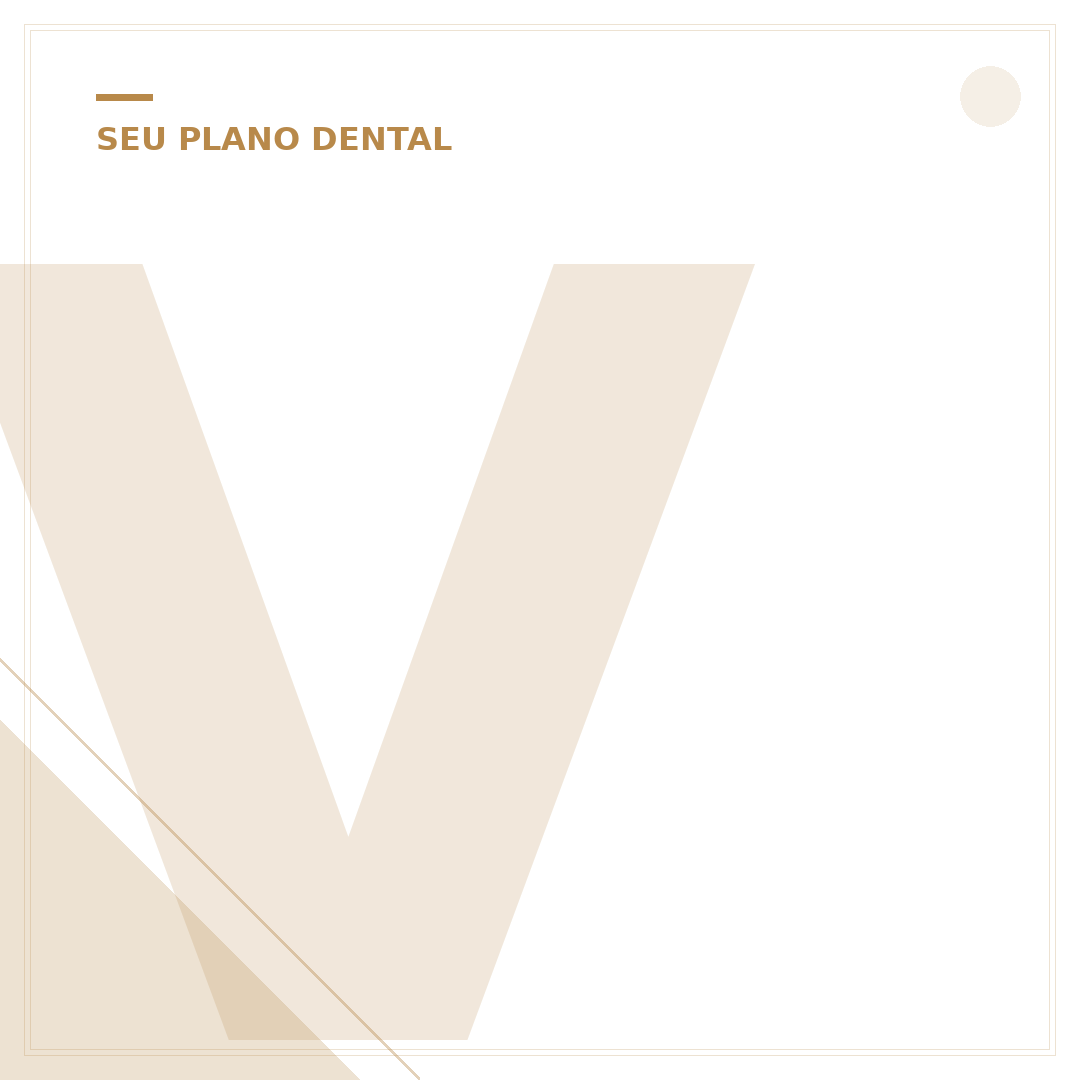 Valor de Implantar um Dente: Guia Completo e Atualizado