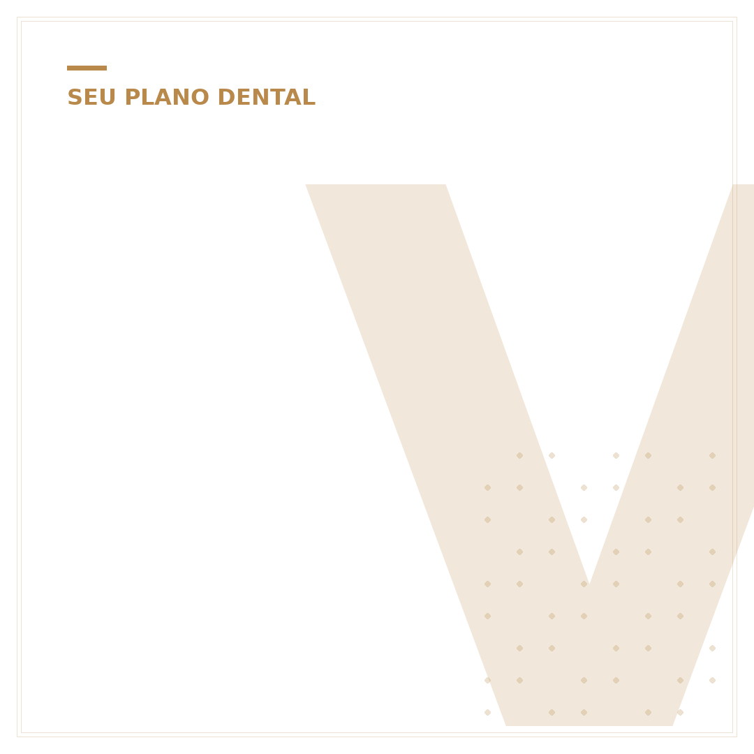 Valor de Implante de Dente - Guia Completo e Atualizado