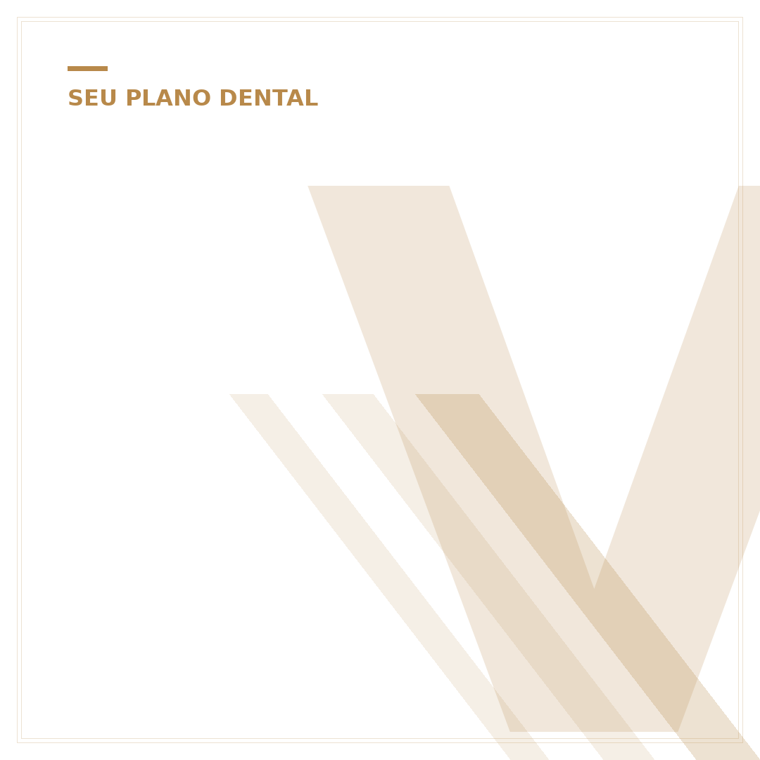 Valor de uma Coroa no Dente - Guia Completo