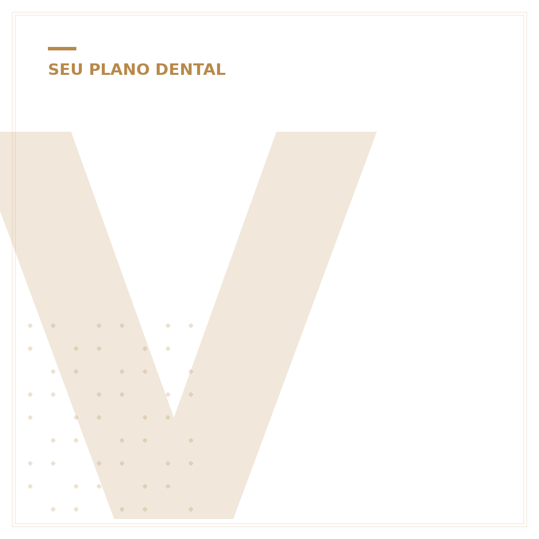 Valor do Curso de Prótese Dentária - Guia Completo