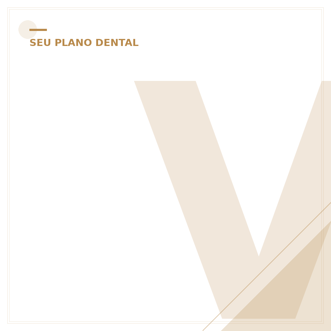Valor para Tirar o Aparelho Dentário: Guia Completo