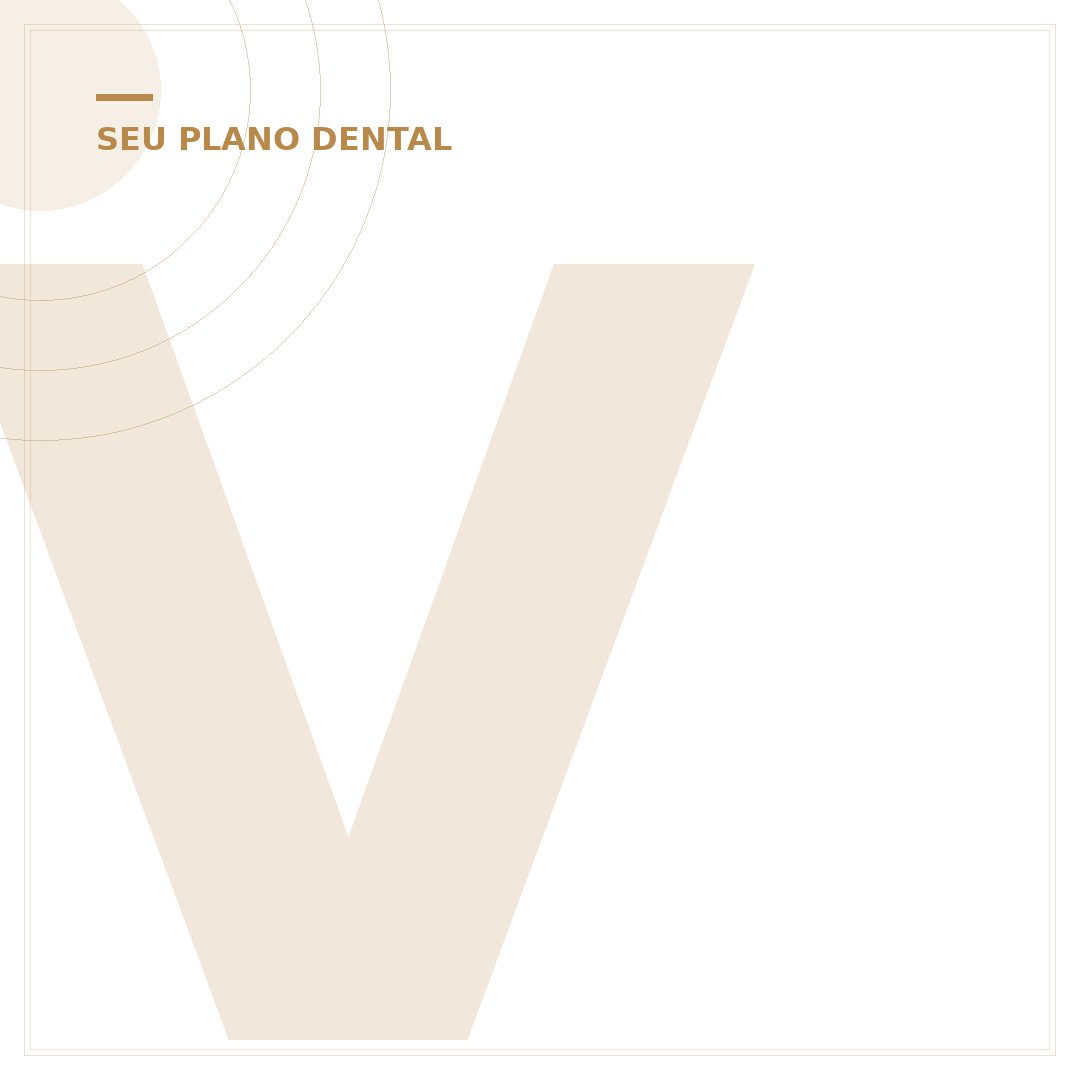 Valor Sessão Clareamento Dental - Guia Completo e Atualizado