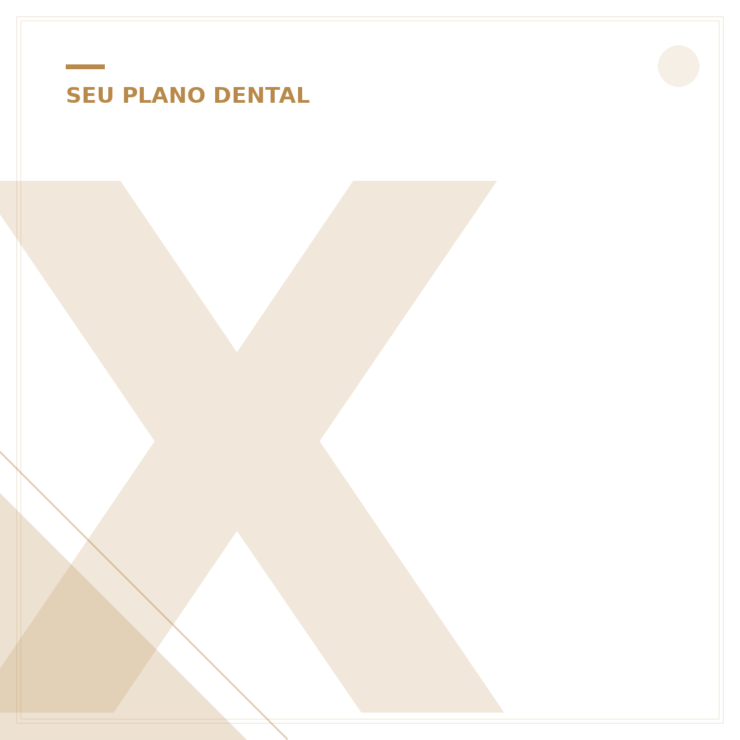 Xilocaina para Dor de Dente Preço - Guia Completo